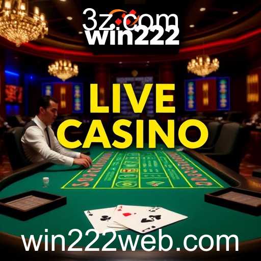 A Evolução dos Sites de Jogos em Português