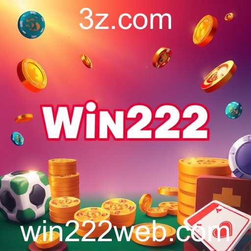 A Evolução dos Cassinos Online no Brasil