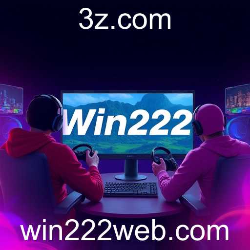 Expansão do Mundo dos Jogos de 2026