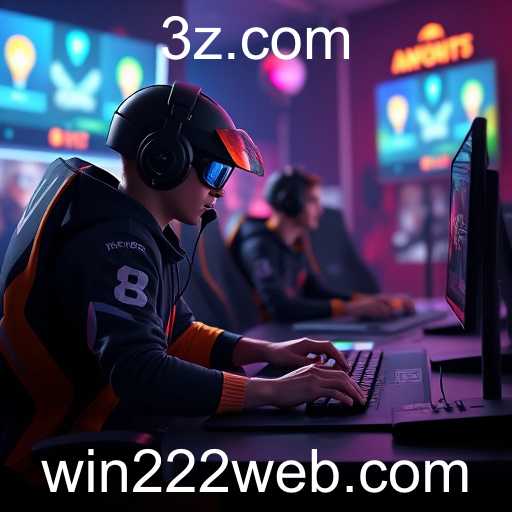 Tendências do Mercado de Jogos Online em 2026