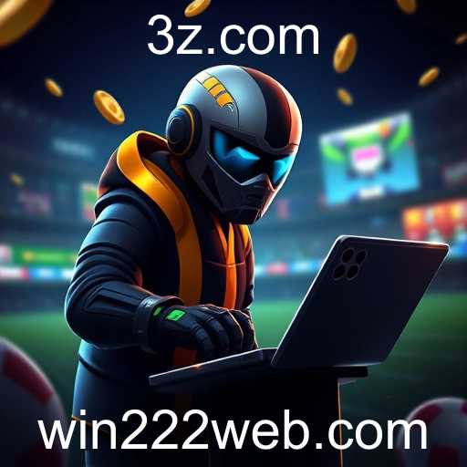 Tendências de Jogos Online em 2026: Win222 em Foco