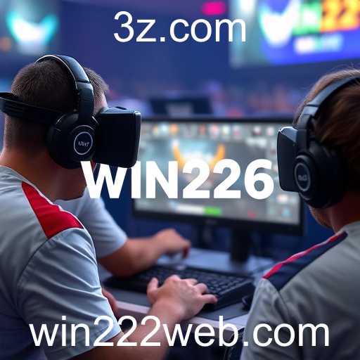 Tendências e Impactos dos Jogos Online em 2026