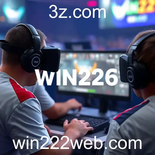 Tendências e Impactos dos Jogos Online em 2026