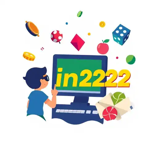 Crescimento dos Jogos Online em 2025: A Ascensão do Win222