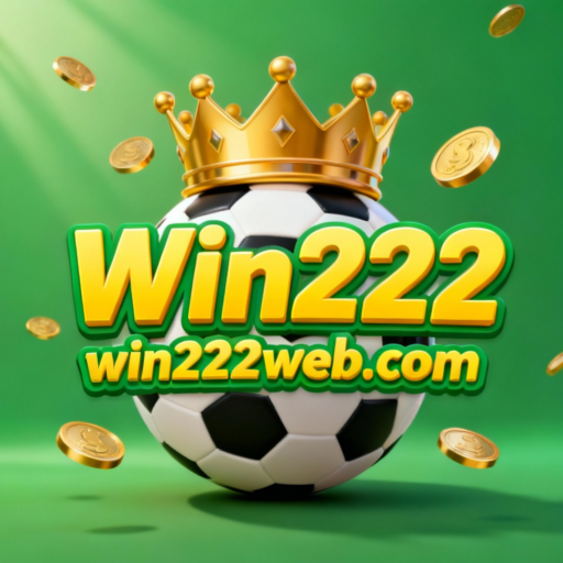 Win222