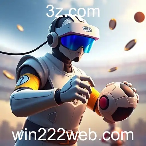 Inovações e Desafios no Mundo dos Jogos Online em 2025