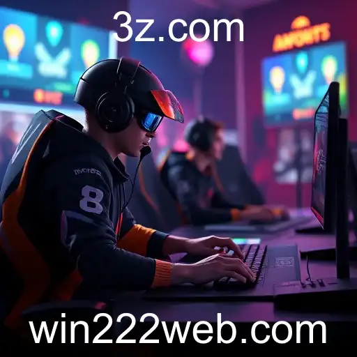 Tendências do Mercado de Jogos Online em 2026