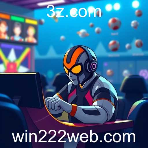 Expansão e Impacto dos Jogos Online em 2026