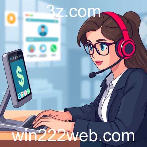 Tendências do Mercado de Jogos Online em 2025