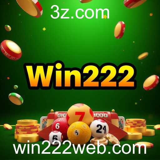 Win222