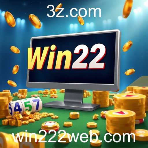 A Ascensão dos Jogos de Azar Online