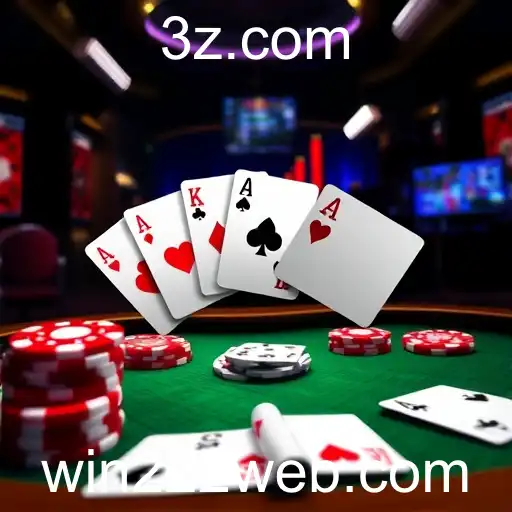 O Crescimento de Win222 no Cenário de Jogos Online