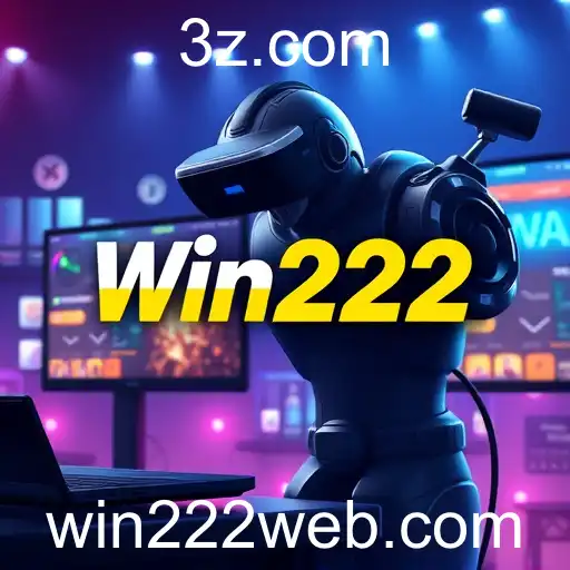 A Revolução dos Jogos Online no Brasil