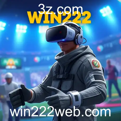 Crescimento do Mercado de Jogos em 2026